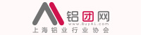 鋁團(tuán)網(wǎng)